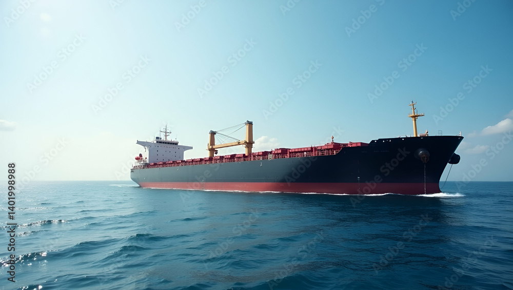 Detailed Analysis of Oil Tanker Shipping Operations: Fleet Performance, Route Efficiency, and Regulatory Compliance for Enhanced Maritime Logistics - Photo Stock Concept Detailed Analysis of Oil Tanker Shipping Operations: Fleet Performance, Route Efficiency, and Regulatory Compliance for Enhanced Maritime Logistics - Photo Stock Concept