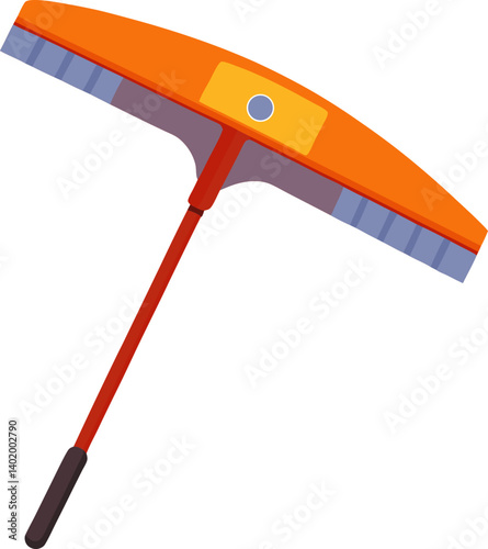 wiper