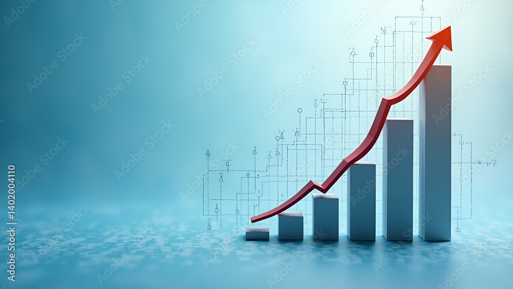 Economic Risk Assessment Strategies: Evaluating Risk Metrics, Scenario Analysis, Probability Modeling, Stress Testing, and Market Volatility for Informed Decision Making Economic Risk Assessment Strategies: Evaluating Risk Metrics, Scenario Analysis, Probability Modeling, Stress Testing, and Market Volatility for Informed Decision Making