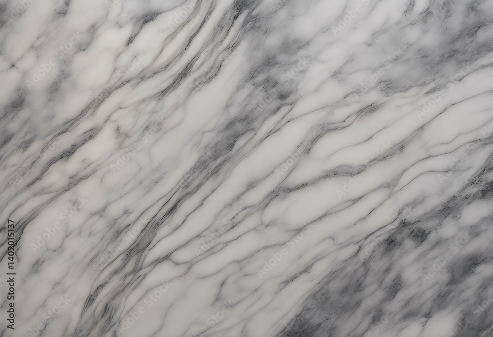 Obraz premium marble texture background stone ivory beige cement bright detailed cream classic pattern floor granite paper design abstract effect natural counter grunge rectangle elegant material interior detail
