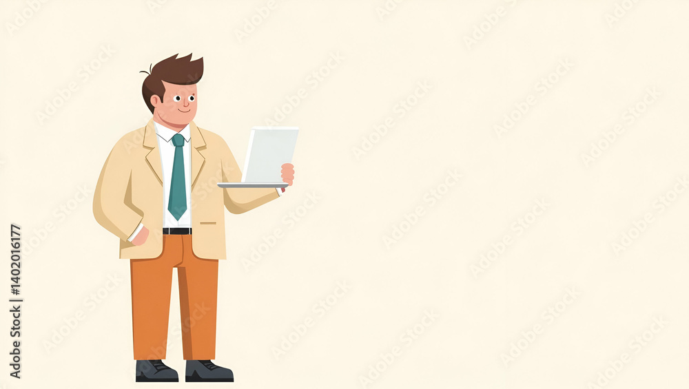 Advanced Market Segmentation in Advertising: Visuals for Targeted Content Design & Audience Analysis - Cute Vector Illustration for Smart Business Strategies Advanced Market Segmentation in Advertising: Visuals for Targeted Content Design & Audience Analysis - Cute Vector Illustration for Smart Business Strategies
