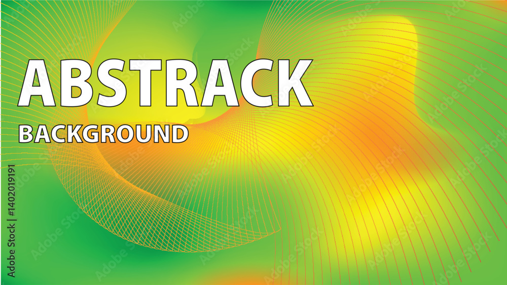 background abstack background abstack