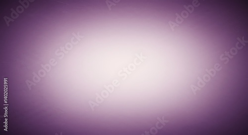 Twilight s Embrace AI Generated