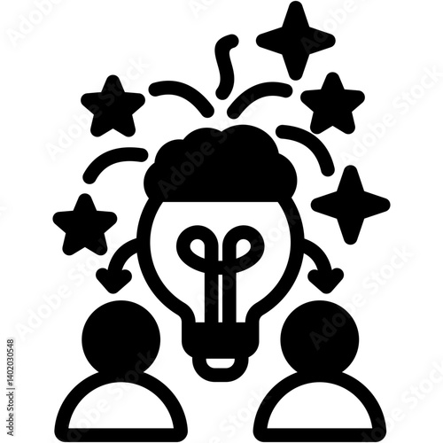 Mastermind Icon