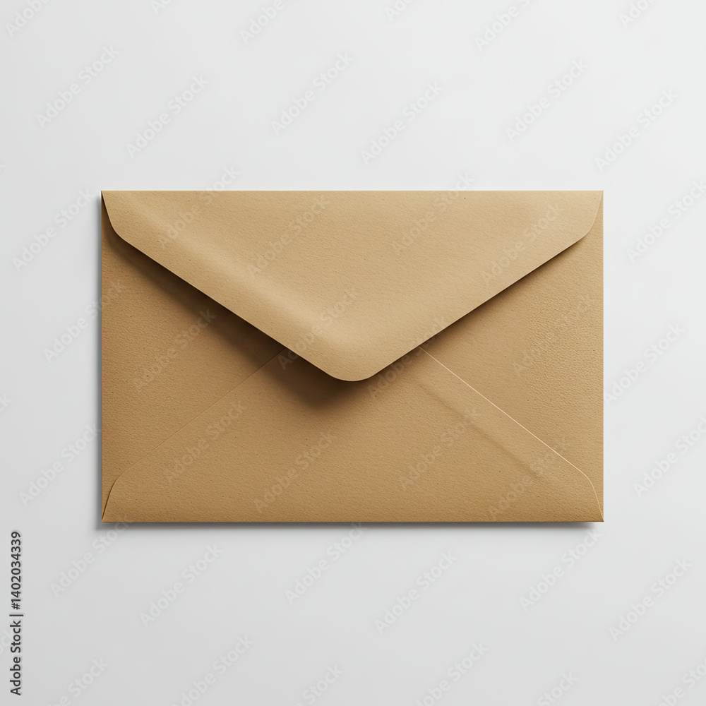 open envelope with letter open envelope with letter
