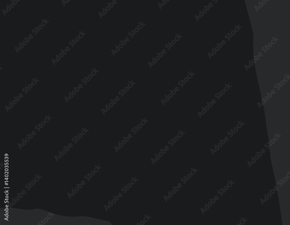 Dark Cartoon Theme Abstract Background. Vibrant and Playful Black and grey Abstract Cartoon-Themed Black Background for Creative Joyful Artistic Expression. dark grey color cartoon theme Background Dark Cartoon Theme Abstract Background. Vibrant and Playful Black and grey Abstract Cartoon-Themed Black Background for Creative Joyful Artistic Expression. dark grey color cartoon theme Background