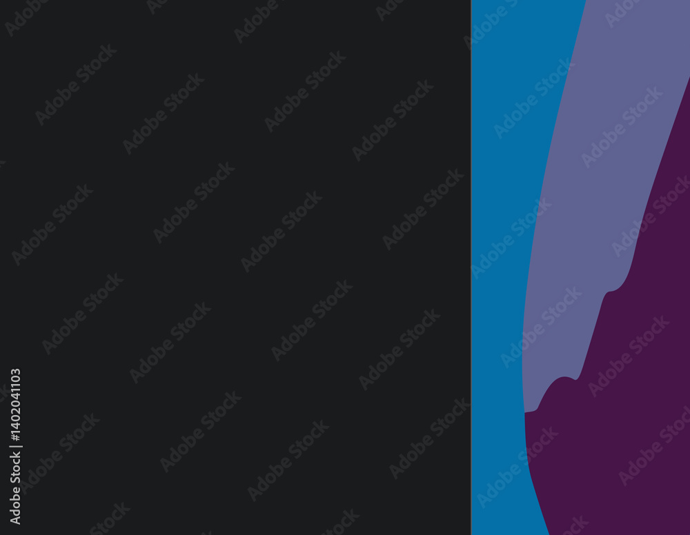 Dark Cartoon Theme Abstract Background. Vibrant and Playful Black and grey Abstract Cartoon-Themed Black Background for Creative Joyful Artistic Expression. dark grey color cartoon theme Background Dark Cartoon Theme Abstract Background. Vibrant and Playful Black and grey Abstract Cartoon-Themed Black Background for Creative Joyful Artistic Expression. dark grey color cartoon theme Background