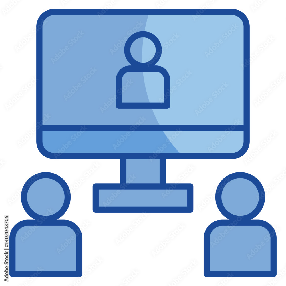 Workshop Icon Element For Design Workshop Icon Element For Design
