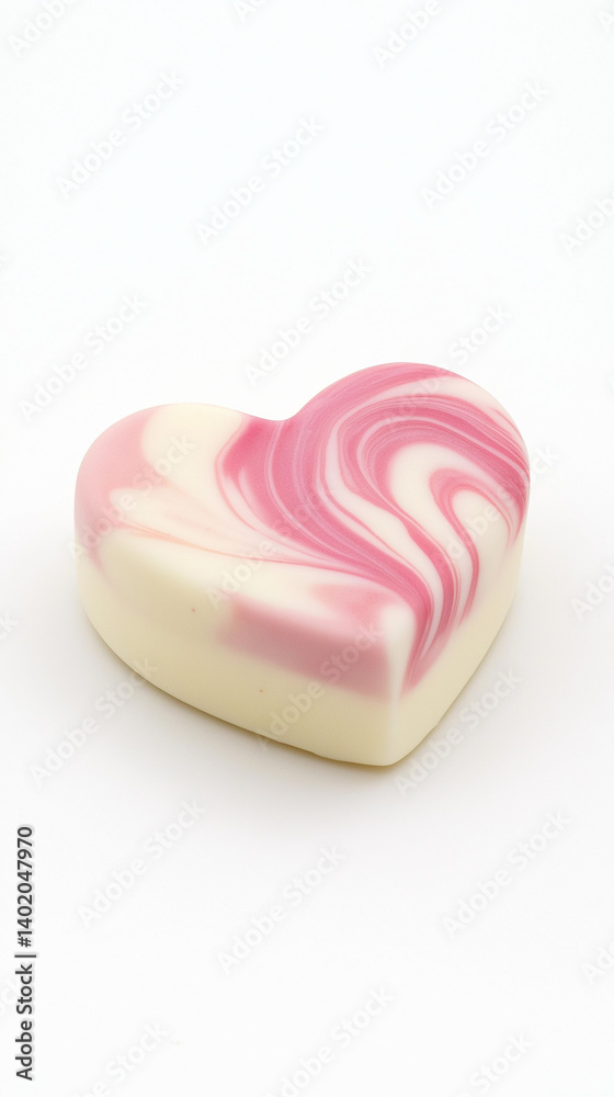 Heart shaped cheesecake, dessert, cafe food, heart shaped cake Heart shaped cheesecake, dessert, cafe food, heart shaped cake