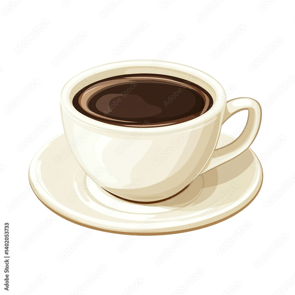 A warm cup of coffee morning energy cozy comfort A warm cup of coffee morning energy cozy comfort
