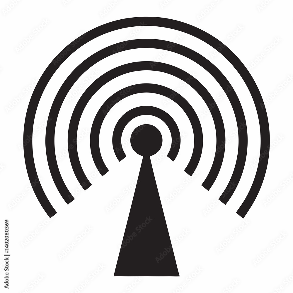 wi fi tower wi fi tower