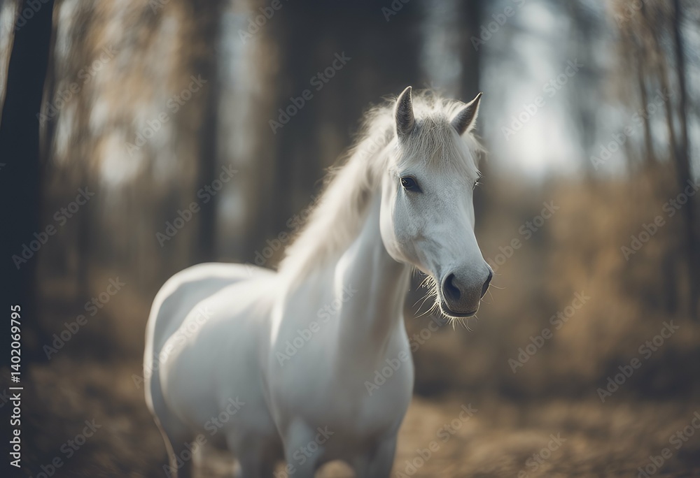 im einhorn mondenschein horse fairy relaxation dream magic romantic tree fantasy butterfly ease white vogel idyl hummingbird molding fly agaric peace forest fairyland imagination tale unicorn rose im einhorn mondenschein horse fairy relaxation dream magic romantic tree fantasy butterfly ease white vogel idyl hummingbird molding fly agaric peace forest fairyland imagination tale unicorn rose