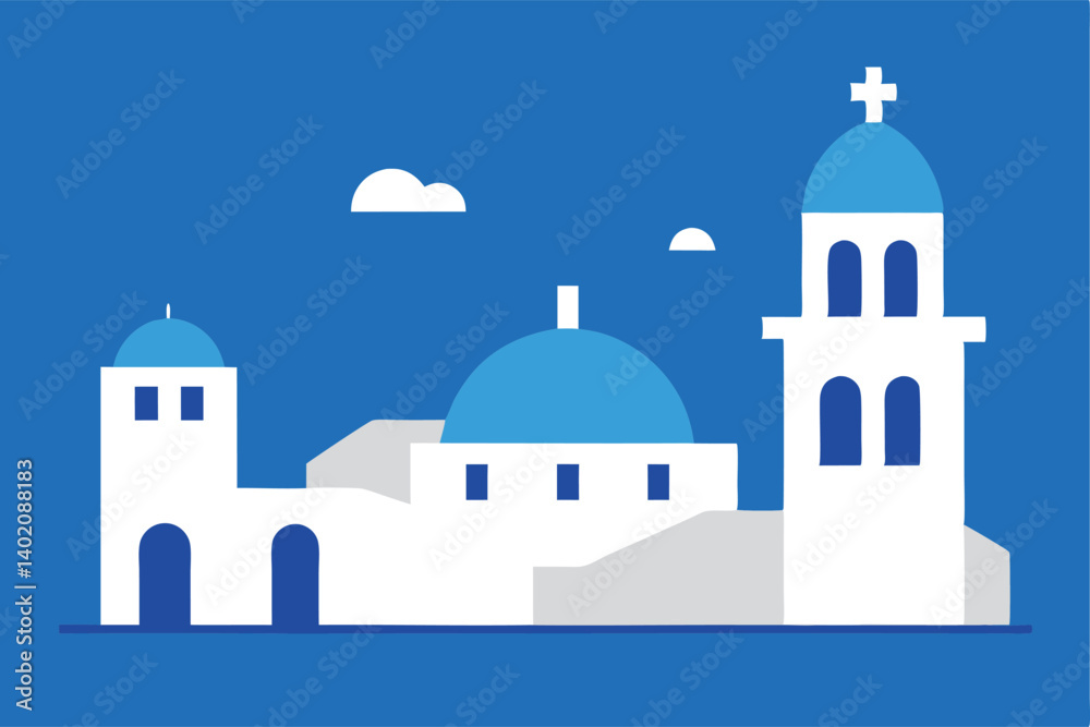 santorini island greece santorini island greece