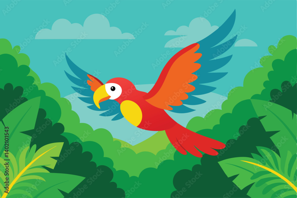 bird on branch bird on branch