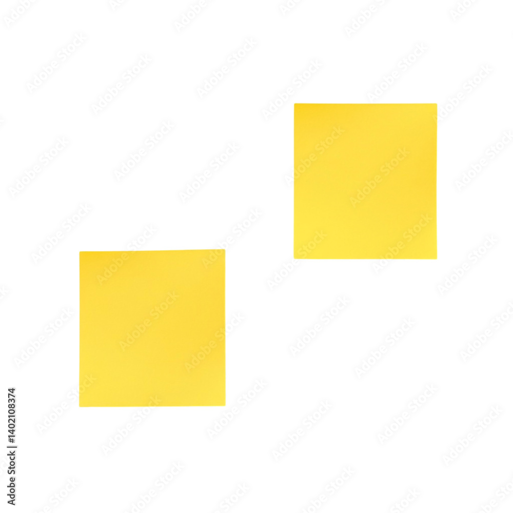 Abstract Yellow Geometric Shapes Design Minimalist Art Modern Artwork, Abstract Yellow Geometric Shapes Design Minimalist Art Modern Artwork,
