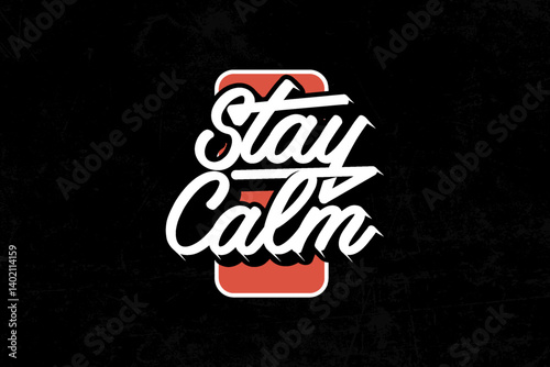 typography modern streetwear quotes design inspiration templates