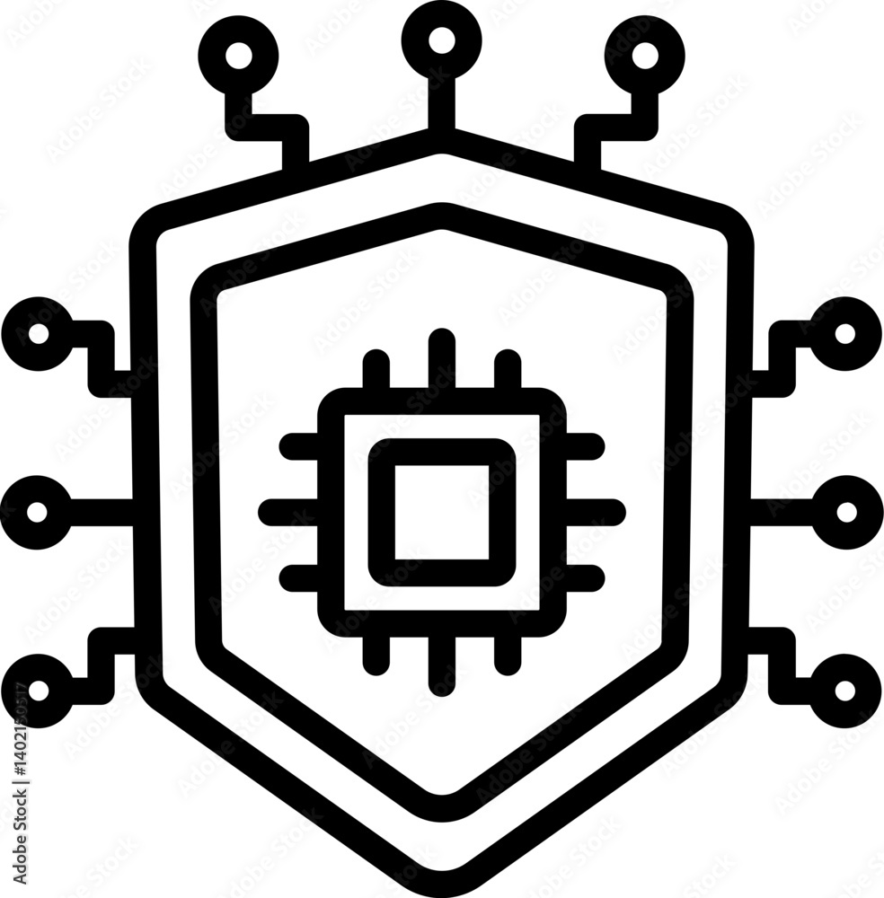 Security AI Security AI