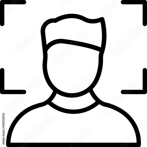 Face Recognition