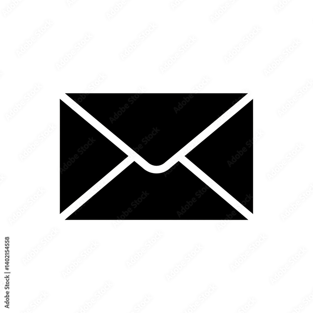 Abstract Black & White Grunge Texture on Transparent background Abstract Black & White Grunge Texture on Transparent background
