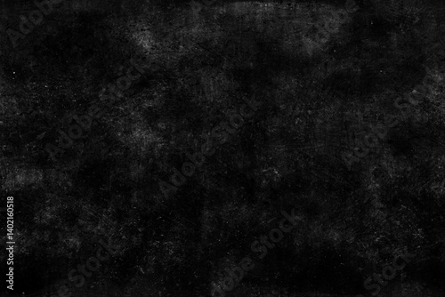 texture grunge background rough wall design
