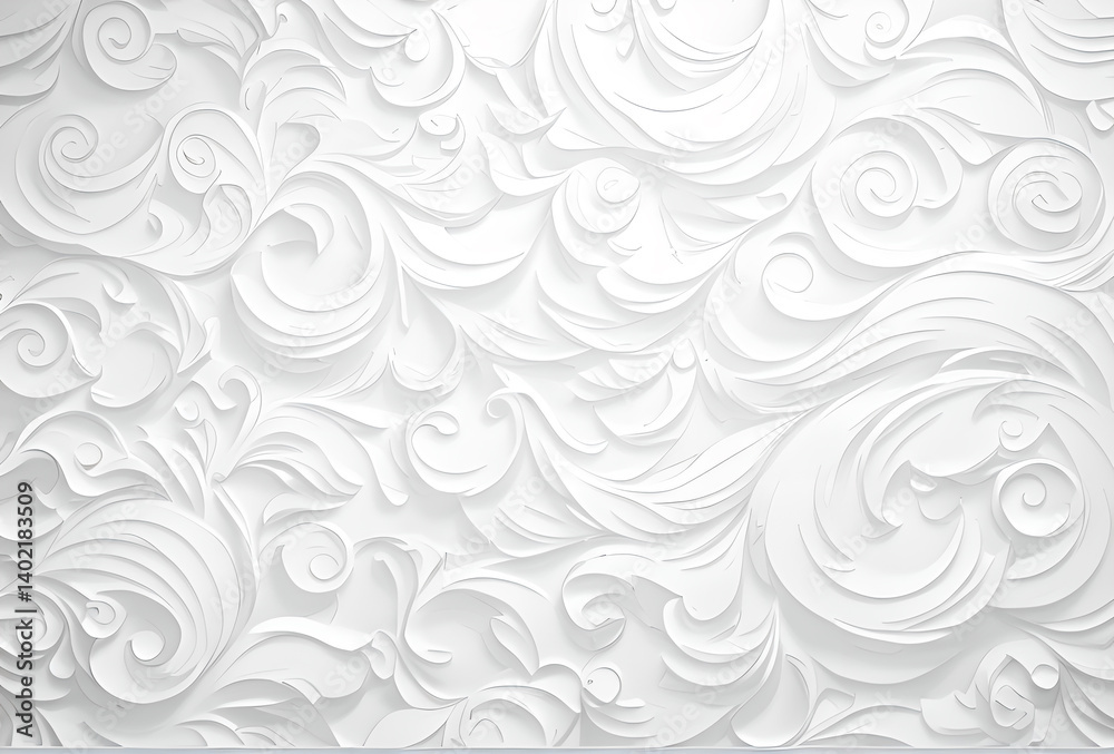 black and white grunge abstract background with black on white old rough grunge.Old grunge paper texture design.Scratch grunge abstract,high quality.generative ai black and white grunge abstract background with black on white old rough grunge.Old grunge paper texture design.Scratch grunge abstract,high quality.generative ai