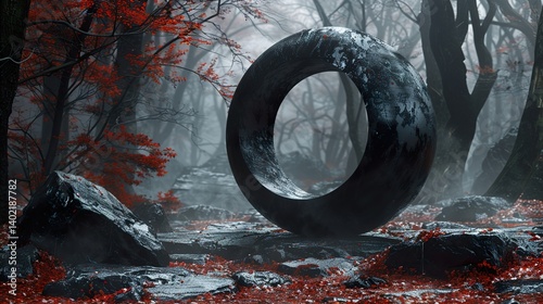 loshion  HD 8K wallpaper Photographic Image