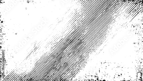 Vintage dirty grunge scan paper texture. Old worn overlay distressed background. 