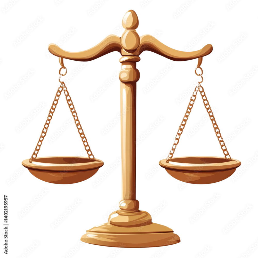 Golden scales of justice balancing fairness and equality Golden scales of justice balancing fairness and equality