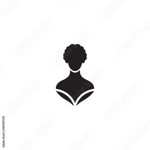 back of a man