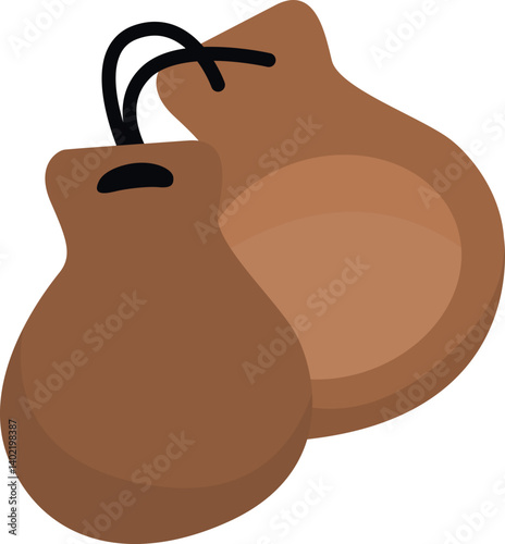 Castanets