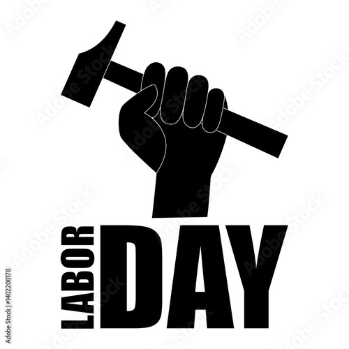 International Labor Day, 1st May Workers Day, Celebration Transparent Background