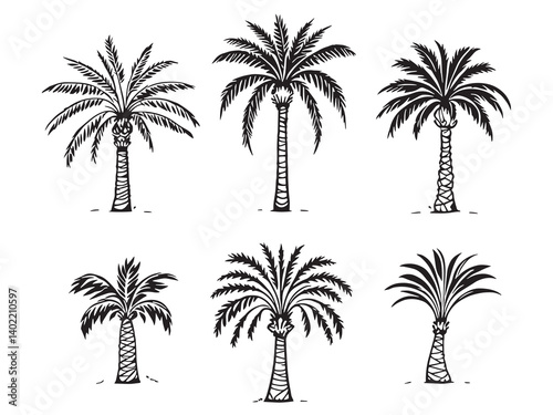 Christ the Redeemer Black Line Art