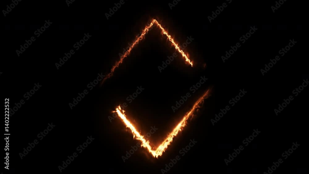 Exploring the Fusion of Fire and Neon: An Enthralling Journey Through Abstract and Geometric Shapes, Where Vibrant Colors and Luminous Patterns Ignite the Imagination, Creating a Dazzling Visual Exper Exploring the Fusion of Fire and Neon: An Enthralling Journey Through Abstract and Geometric Shapes, Where Vibrant Colors and Luminous Patterns Ignite the Imagination, Creating a Dazzling Visual Exper