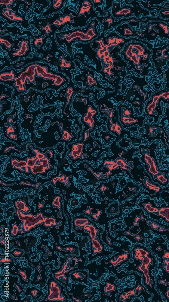 texture motif. texture pattern. marble motif. camouflage. abstract motif. ceramics. HD Resolution texture motif. texture pattern. marble motif. camouflage. abstract motif. ceramics. HD Resolution