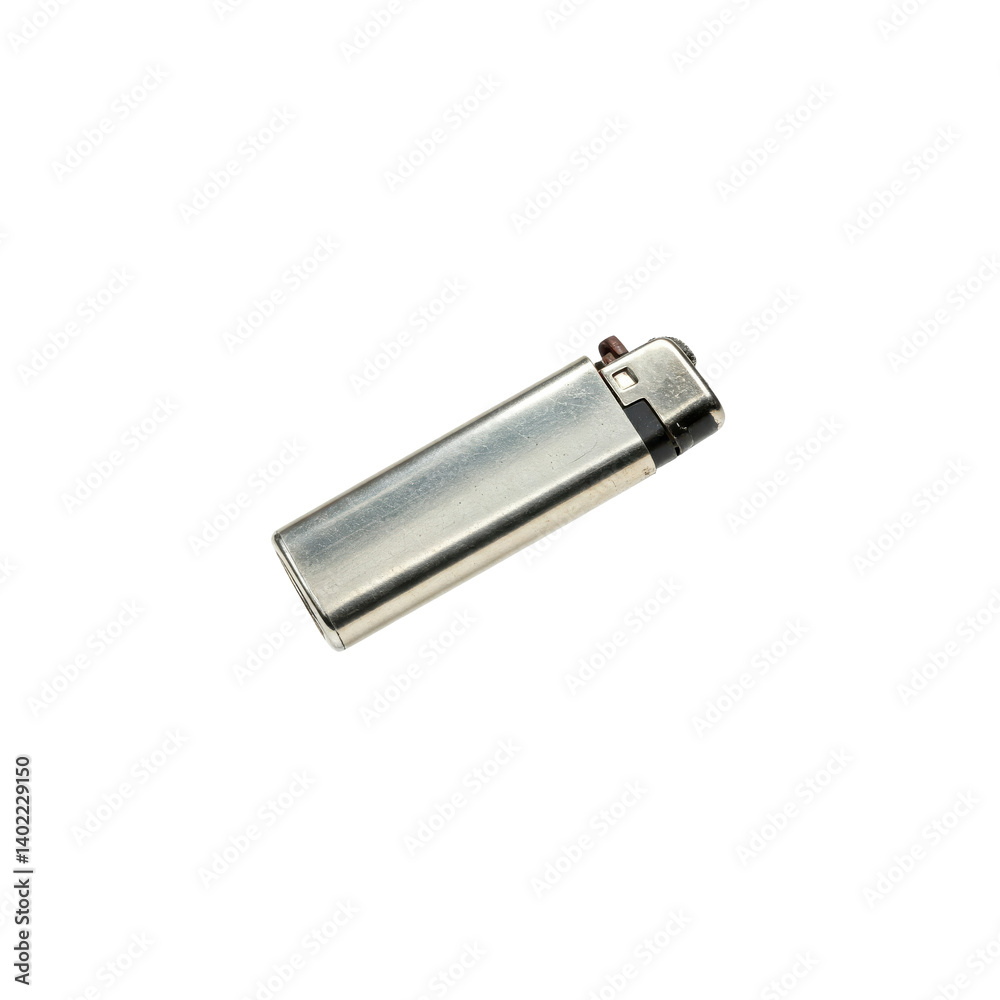 lighter on solid white background lighter on solid white background