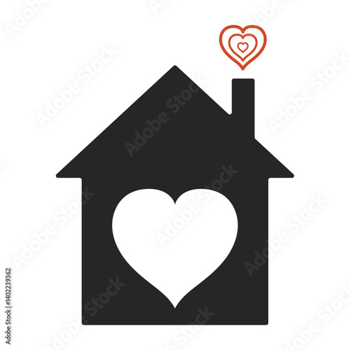 Heartfelt Hom: Love and War...