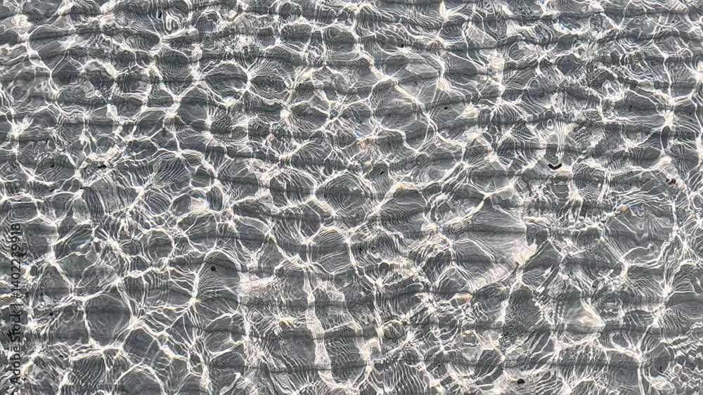 Beautiful transparent water at the sea shore. General context. Sardinia sea in Italy. Cala Brandinchi. Wonderful nature Beautiful transparent water at the sea shore. General context. Sardinia sea in Italy. Cala Brandinchi. Wonderful nature