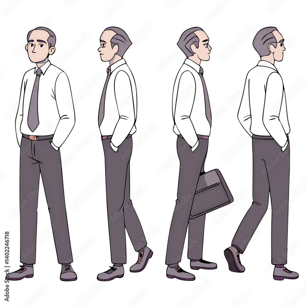 Business People Bundle – Team, Meeting, Presentation. Office Team Illustrations – Business People Graphics Business People Bundle – Team, Meeting, Presentation. Office Team Illustrations – Business People Graphics