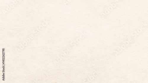 soft pink texture of bath towel, background, pink texture
