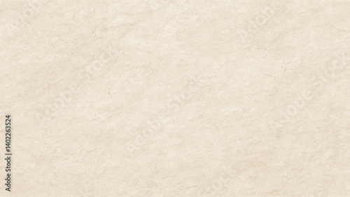 Fine grain pink texture background. Velvet scarlet matte background of suede fabric, pink texture
