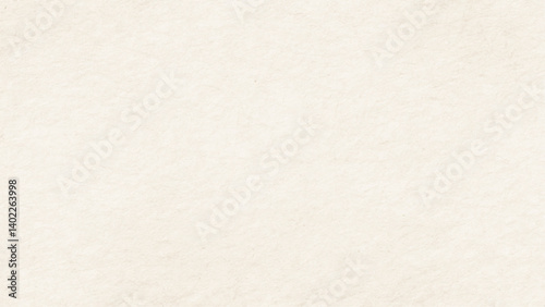 pink background with texture pink background with watercolor Pink scraped grungy background. pink texture