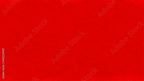 Abstract red texture background with red wall texture design. Shiny red texture for background - love and passion concept