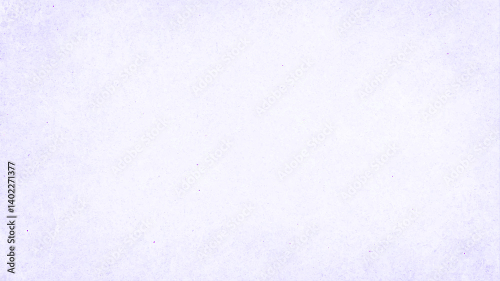 Blank white paper texture background, White paper texture background crumpled wrinkled. Blank white paper texture background, White paper texture background crumpled wrinkled.