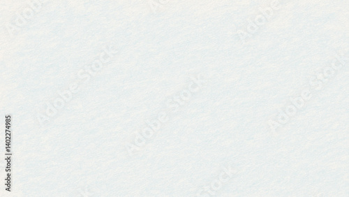 white paper texture background, rough and textured in white paper. Blank white creased crumpled paper texture background 