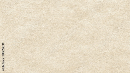 Colorful pink gradient noisy grain background texture