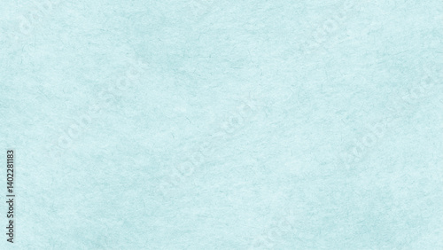 Retro grunge banners set Overlay textures set stamp with grunge effect. Old damage Dirty grainy and scratches. 