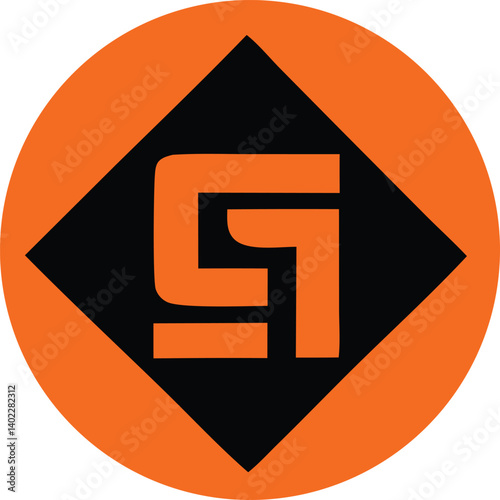 Vector illustration presents a 3d abstract icon concept on a web background, a business design symbolVector illustration presents a 3d abstract icon concept on a web background, a business design symb