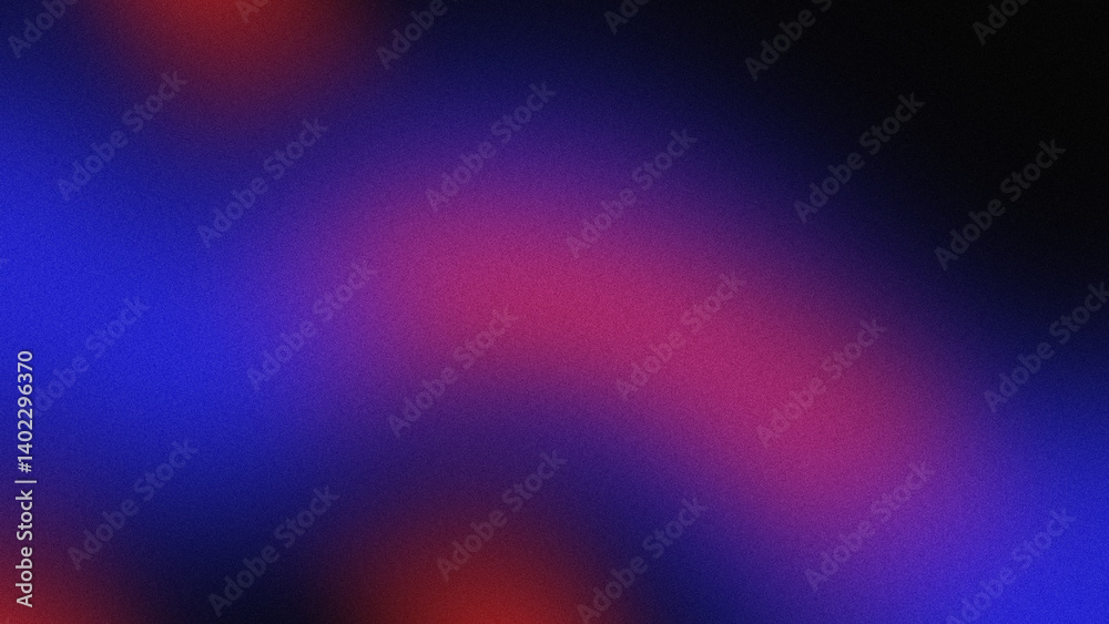 elegant dark black background with soft blue, pink and purple gradients. rough or gritty textures and dramatic lighting effects. elegant dark black background with soft blue, pink and purple gradients. rough or gritty textures and dramatic lighting effects.
