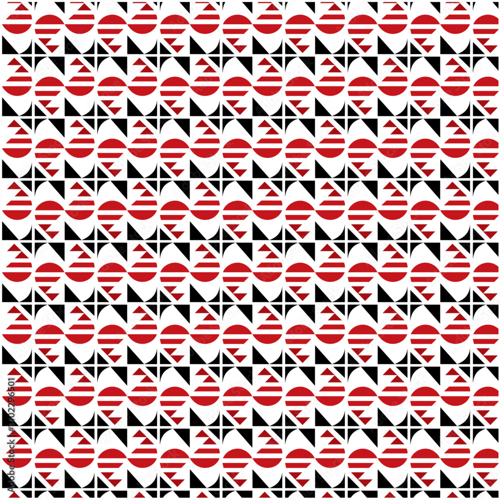 seamless geometric pattern seamless geometric pattern