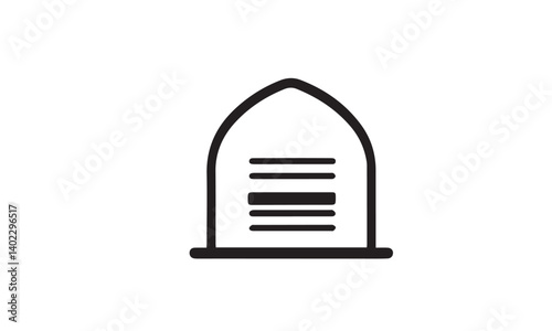 Home Items Icon Set | Household Essentials Including Furniture, Kitchenware, Appliances, Decor, and Daily Use Symbols for UI, Apps, and Web Design